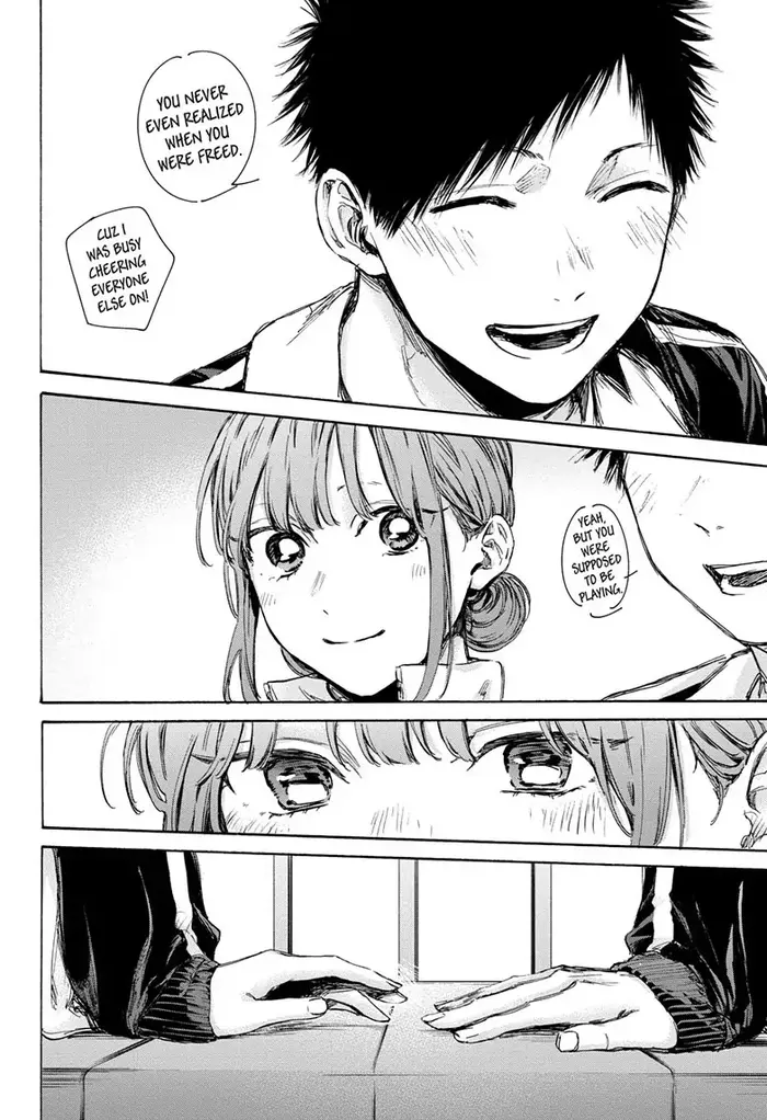 Blue Box Chapter 76 image 10_optimized